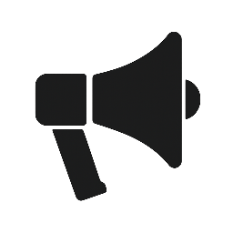 Mehr Content. Weniger Chaos