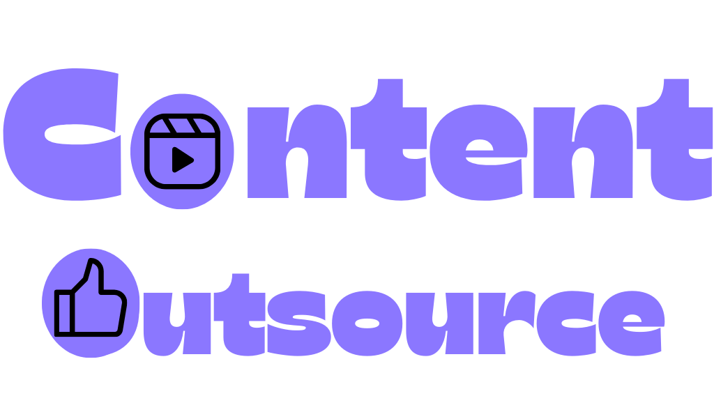 Logo der Marketing Agentur Content Outsource